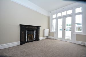 Photo 5- click for photo gallery